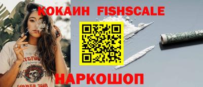 индика Донецк